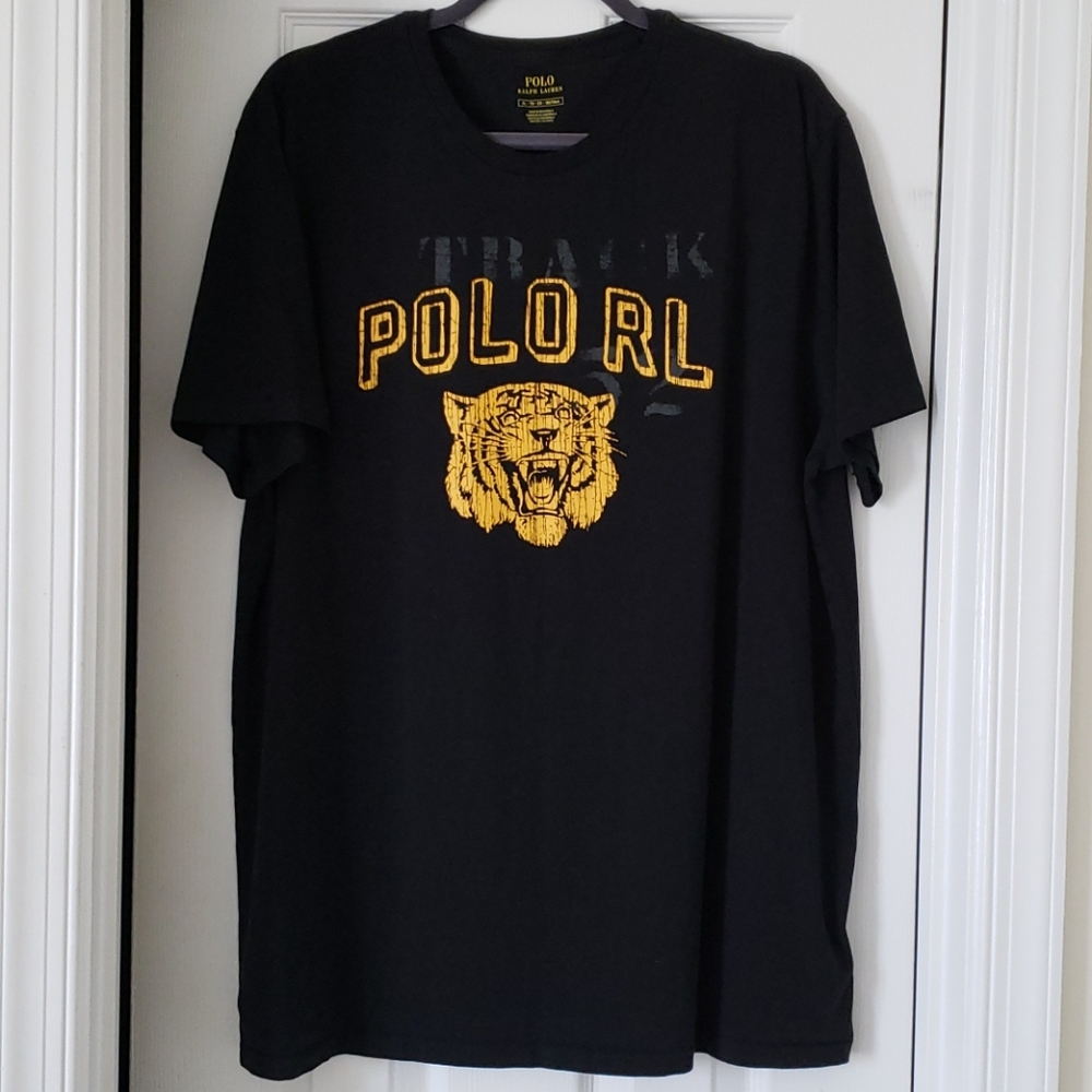 Ralph Lauren Polo T-Shirt